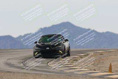 media/Nov-22-2025-Speed Ventures (Sat) [[a198746dab]]/6-Purple Group/Session 2 (Turn 12)/